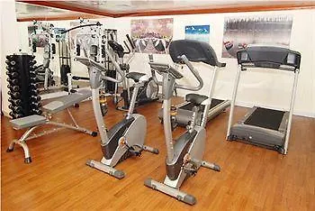 Loulou Asfar Hotel Apartment Abu Dhabi