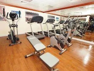 Loulou Asfar Hotel Apartment Abu Dhabi 3*,